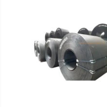 SPCC Q345 Hot Rolled Steel Carbon Steel Coil